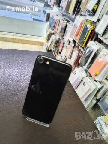 Apple iPhone 7 128GB, снимка 2 - Apple iPhone - 53326522