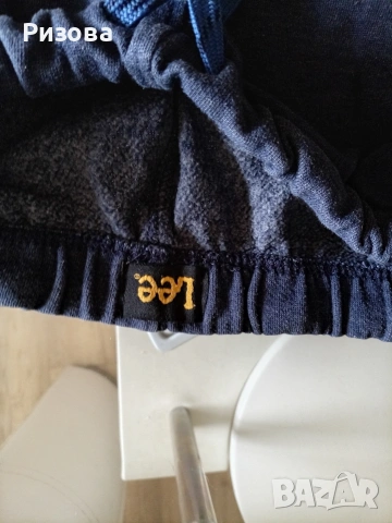 Подарявам детски спортен панталон, снимка 2 - Детски анцузи и суичери - 53843872