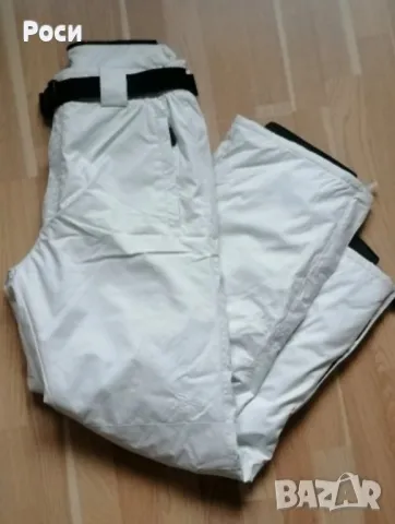 Ски панталон SPORTSWERE ХЛ