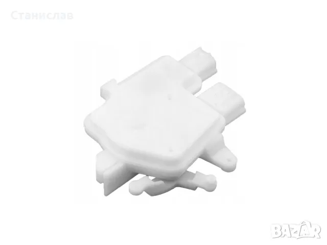  Subaru Outback MK3 Брава за предна и задна лява врата , снимка 3 - Части - 50342532