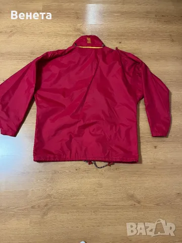 Мъжки комплект Helly Hanson. Размер L., снимка 7 - Якета - 49425235