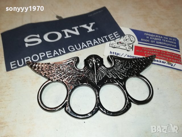 БОКС НОВ 2308231020, снимка 5 - Колекции - 41940566