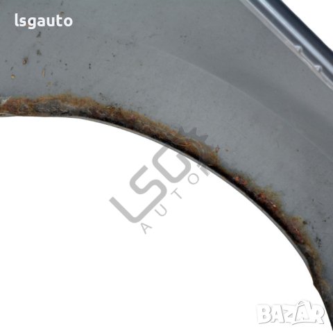 Ляв калник Honda Accord VIII 2007-2012 ID:101960, снимка 4 - Части - 40997823