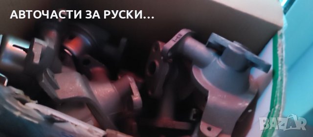 Нови авточасти за руски автомобили, снимка 5 - Части - 38935581
