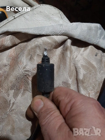 HP HSTNN-LA12 Зарядно 230W 19.5v 11.8A, снимка 3 - Части за лаптопи - 52667993