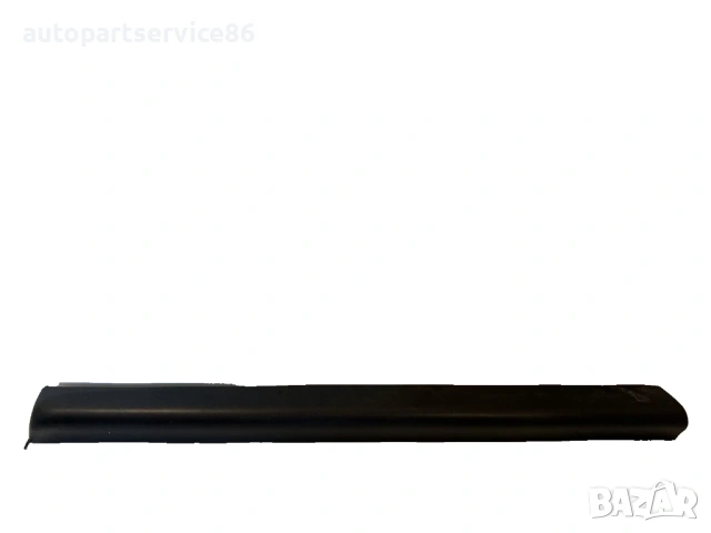 Задна лява облицовка на врата Формоване за Mazda CX-7 2.2D (2011) EG2151RD1