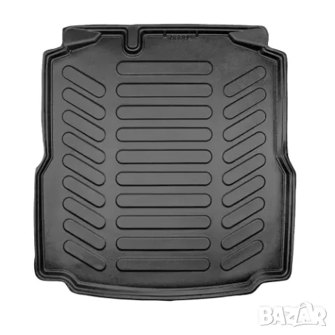Стелка за багажник Rizline Skoda Octavia III Седан 2012 - 2020