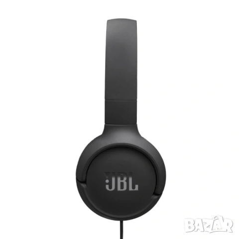 Слушалки JBL Headphones Tune 520C Black Нови неразпечатани налични 2 броя