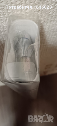 5D Диамантен гоблен - живопис Горска къща., снимка 7 - Гоблени - 44605842