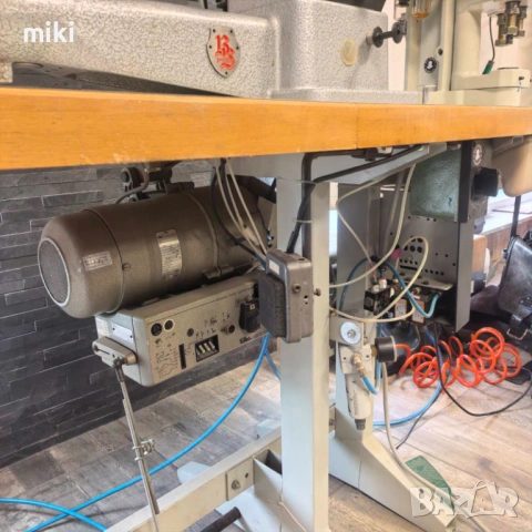 Адлер 205-374, снимка 5 - Други инструменти - 53099124