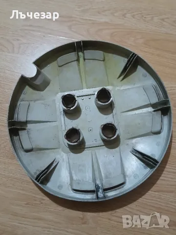 Тас Peugeot 205, снимка 3 - Аксесоари и консумативи - 49048029