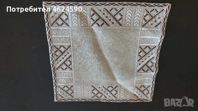 Карета , снимка 15 - Покривки за маси - 52928107