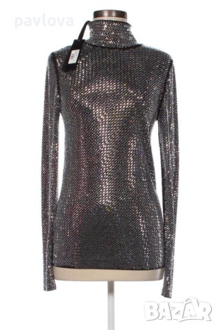 ДАМСКА БЛУЗА PINKO, снимка 1