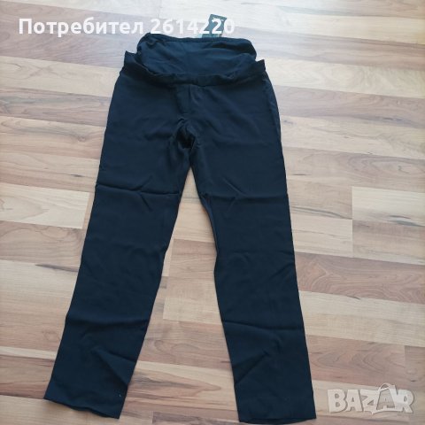 Massimo Duti нов панталон , снимка 4 - Панталони - 41409799