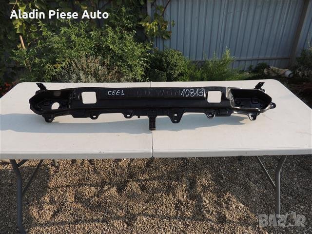 Усилване на задна броня Kia Ceed година 2018 2019 2020 2021 2022 Комби код 86630-J7301 