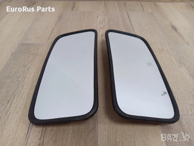 ОГЛЕДАЛО КАМАЗ РУСКО