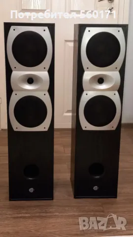 cat mbc 300, снимка 2 - Тонколони - 50336491