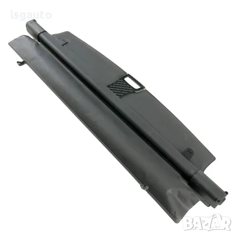 Щора багажник Opel Astra H (A04) 2004-2010 ID: 164336, снимка 2 - Части - 56020793