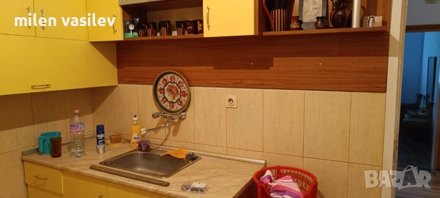 Къща с. Петко Каравелово, снимка 3 - Къщи - 52877810