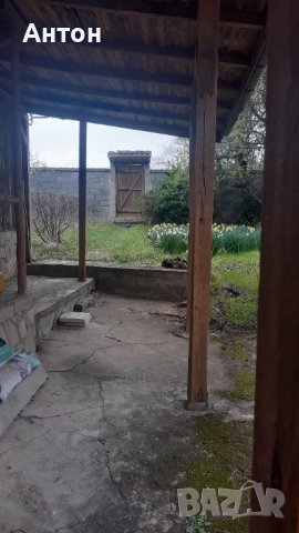 Продавам къща в с. Кондолово Странджа, снимка 14 - Къщи - 40376246