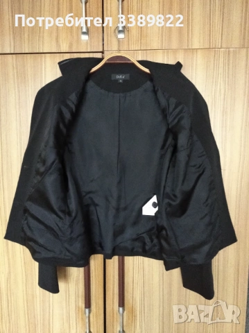 Комплект сако, рокля, панталон , снимка 7 - Костюми - 53528519