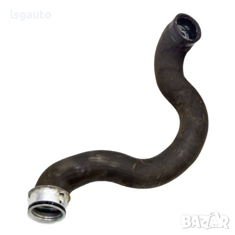 Водно съединение Mercedes-Benz C-Class 204 (W/S/C) 2007-2014 ID:108865