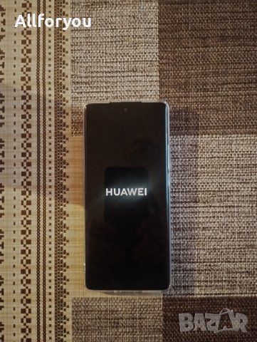 Телефон Huawei nova 10 SE
