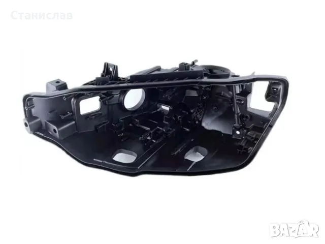 Корпус за фар на BMW 3 F30 Facelift