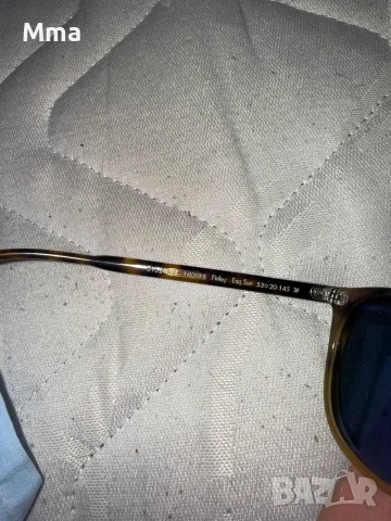 Продавам очила Oliver’s Peoples OV5298SU