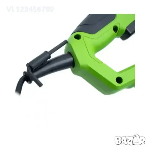 Саблен трион PROCRAFT PSS1900/ 900 W, снимка 5 - Други инструменти - 50810655