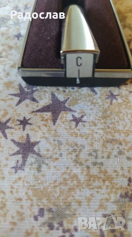 Philips доза и игла за грамофон , снимка 4 - Други - 40555504