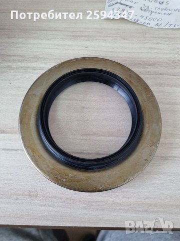 HYUNDAI COUNTY E COUNTY 1998-2010г СЕМЕРИНГ ЗАДНА ГЛАВИНА ВЪТРЕШЕН 