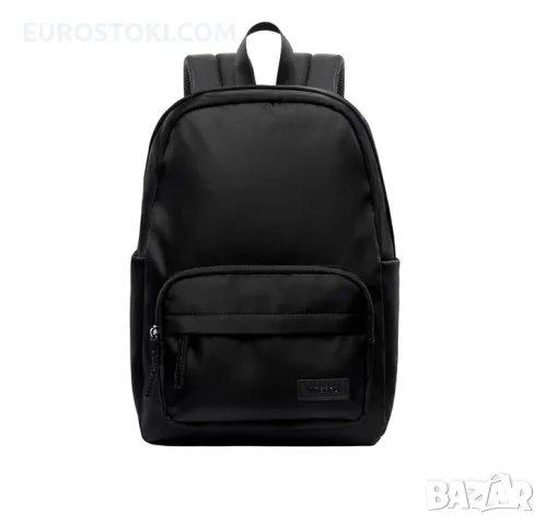 Раница Waterfly, лека ежедневна раница 18L, ученическа раница, подходяща за лаптоп до 14 инча