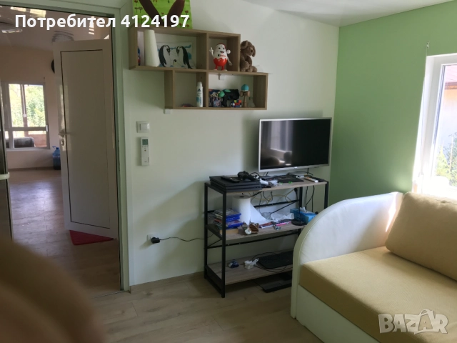 Варна М-ст Боровец Къща под наем, снимка 13 - Къщи - 52615588