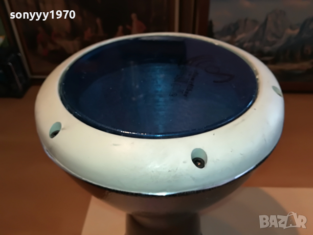 ГОЛЯМА ТАРАМБУКА-МЕТАЛИК 41Х26СМ 1803221230, снимка 6 - Ударни инструменти - 36147485