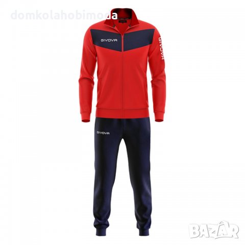 -55% отстъпка 89.99леа Стара цена 39.99 лева нова цена Спестявате 50.00лв  Мъжкият Анцунг GIVOVA Tut