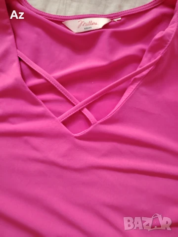 Дамска блуза 