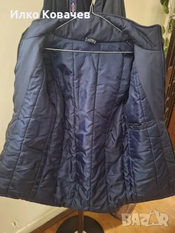 Продавам две якета, снимка 3 - Якета - 56285747