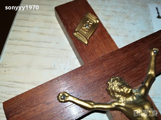 sir de lourdes-france 1212221804, снимка 5 - Антикварни и старинни предмети - 38987442