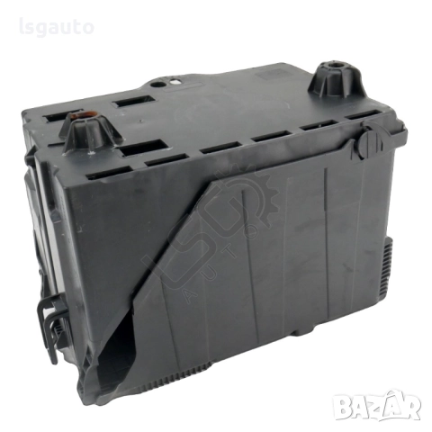 Кутия акумулатор Citroen DS4 2015-2018 ID: 155187