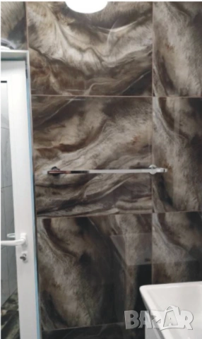 Двустаен апартамент, снимка 4 - Квартири, нощувки - 53788751