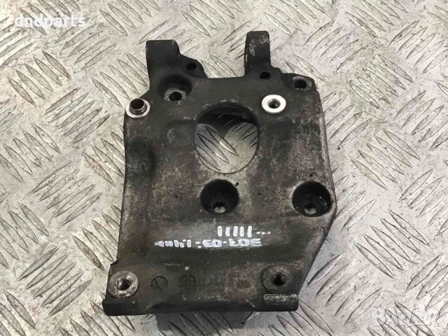 Стойка Peugeot 307,1.4HDI,2003г.