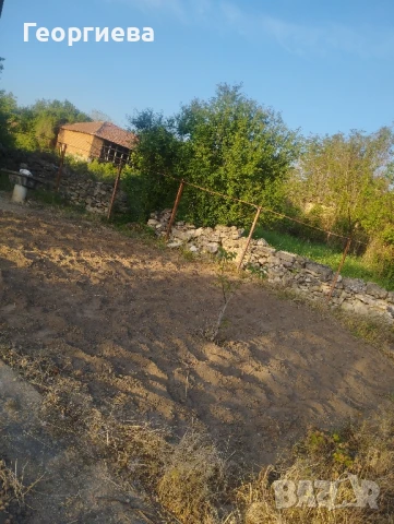 Продавам къща , снимка 17 - Къщи - 40669046