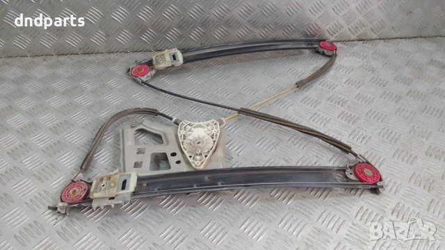 Стъклоповдигач Mercedes S-Class W220 2002г.(преден десен)	