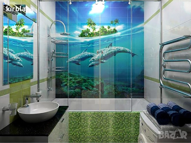 БИЗНЕС С ФОТОПЛОЧКИ (ПЕЧАТ ВЪРХУ КЕРАМИЧНА ПЛОЧКА), снимка 2 - Други машини и части - 52847439