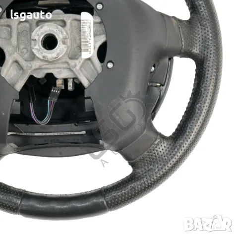 Волан Mazda Tribute 2000-2011 ID: 137607, снимка 9 - Части - 48062929