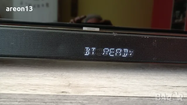 Саундбар с Bluetooth перфектен , снимка 7 - Аудиосистеми - 49878523