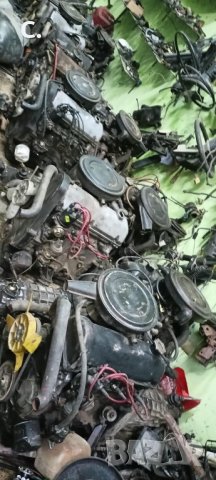 Lada/Части за ваз Лада Жигули 2101/2107, снимка 11 - Автомобили и джипове - 41996849