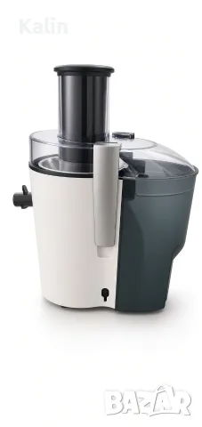 Продавам сокоизтисквачка Bosch VitaJuice 2 (MES25A0)