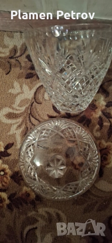 позлатени плакети и Сребърни обеци и Гривни, снимка 13 - Нумизматика и бонистика - 47915107